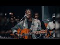 Mapenzi Brian Sigu FT Winyo Shiphton Mapenzi Brian Sigu FT Winyo Shiphton
