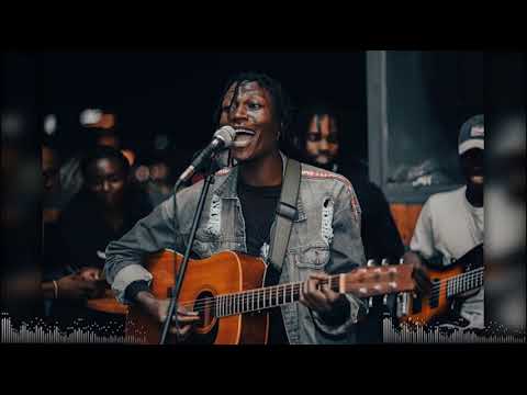 Mapenzi Brian Sigu FT Winyo Shiphton