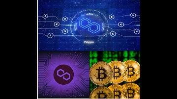 HOW TO BUY MATIC POLYGON AND SWAP USDT ON TRUST WALLET  METAFORCE READY 1