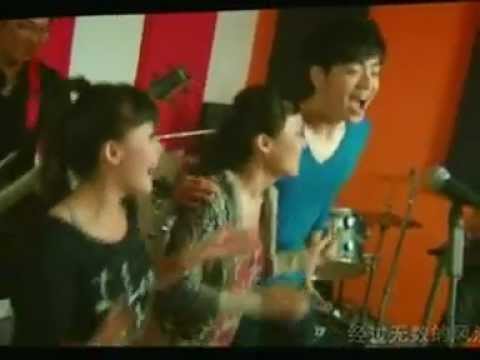 Watch San Da Huang Pai track 9 三达黄牌 on YouTube