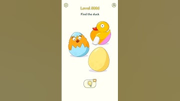 DOP2 GAMEPLAY LEVEL 5086🔥Subscribe Channel @8-Bit games🔥#dop2game #dop2answers