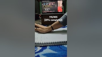 Day #21 of learning dsa #learning #educational #coding #challenge #trending #ronaldo #mrbeast #diy