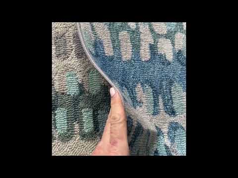 Wool or Washable??