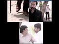 للعشق جنون الجزء الثالث الحلقة اخيرة للعشق جنون الجزء الثالث الحلقة اخيرة