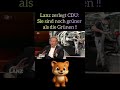 „Lanz zerlegt CDU: Sie sind noch grüner als die Grünen“