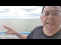 러시아는 한국을 사랑합니다.\한국은 비우호국가인데 무비자 방문 허용/중국은 우호국가인데 비자가 있어야 방문허용