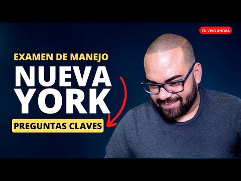 EXAMEN TEORICO DE