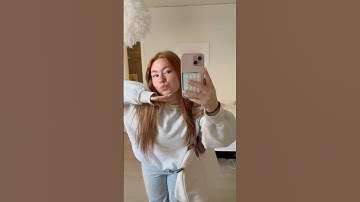 EXAM + SHOPPING & ENJOYMENT☀️ #grwm #exam #schoollife #vlog #exams #aesthetic #shopping #school