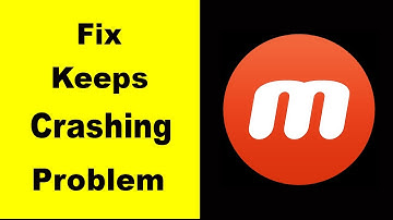 Fix Mobizen App Keeps Crashing | Fix Mobizen App Keeps Freezing | Fix Mobizen App Freezed