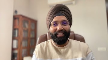 GMAT - How to reduce time per question? Is timing yourself the solution?