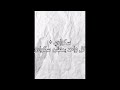سكوادي في فري فاير + كل واحد يمنشن سكواده