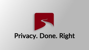 Tutanota - Why you need an encrypted mailbox now!