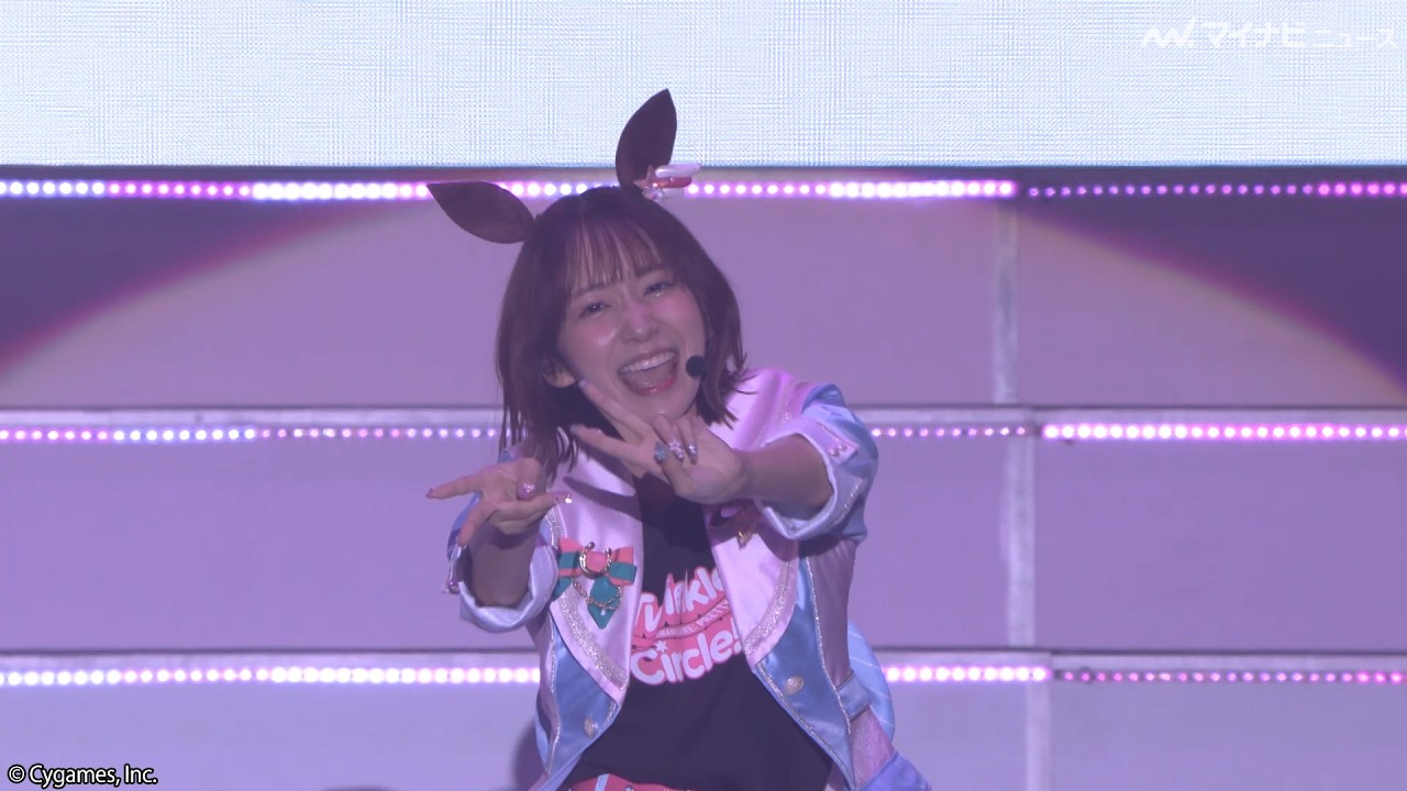 芙咲由美恵ライブ 小娘うたかたタリアン 芙咲由美恵ライブ 小娘