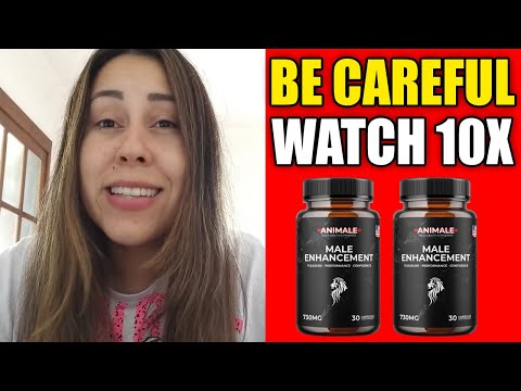 Best Tasting Cbd Gummies