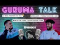 Guruma talk 6  gros physique  gros mental le mma fminin estil ennuyant formations et arnaques