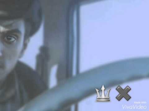 رايح بلا رجعه 2015