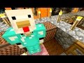 Minecraft Xbox - Cave Den - Lots Of Dens (29)
