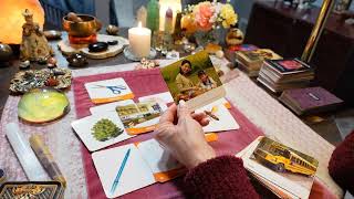 картинка: РАК: Их вот-вот уничтожат в отвратительной судебной тяжбе! Кармик раскрывает их секреты!