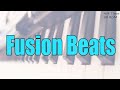 Fusion beats  90 bpm  thavil  tabla  free loops