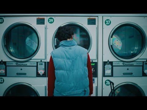 SUPERCLEAN | Nikon Film Festival [FR/ENG]