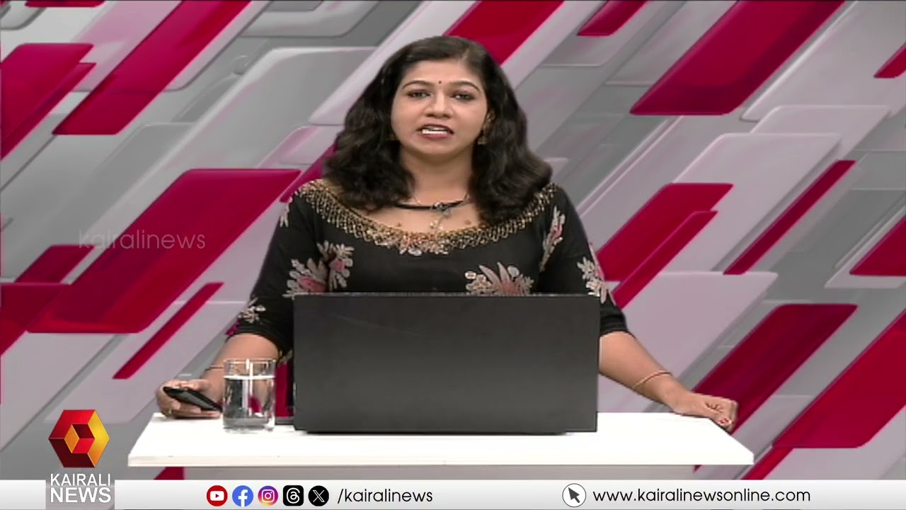 കൽപ്പറ്റയിൽ 16 വയസുകാരന് ക്രൂരമർദ്ദനം | Sixteen-year-old brutally beaten in Kalpetta