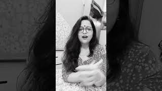 Download Lagu dil to hai dil 💗#andrast MP3 Download Lagu dil to hai dil 💗#andrast MP3