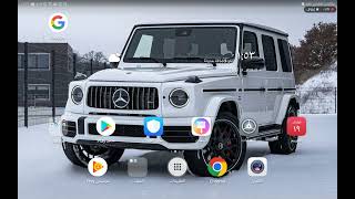 تحميل لعبه هجوله الاصدار القديم روحو جوجل اكتبو هجوله apk screenshot 3