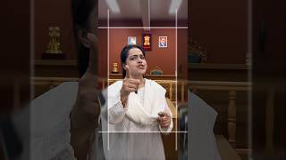 Choose BALLB AND LLB at JEEVAN REKHA COLLEGE #viral #motivation #fypシ゚viral