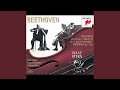 Miniature de la vidéo de la chanson 10 Variations In G Major On Wenzel Müller's Lied “Ich Bin Der Schneider Kakadu”, Op. 121A (Piano Trio No. 11): Var. Ii