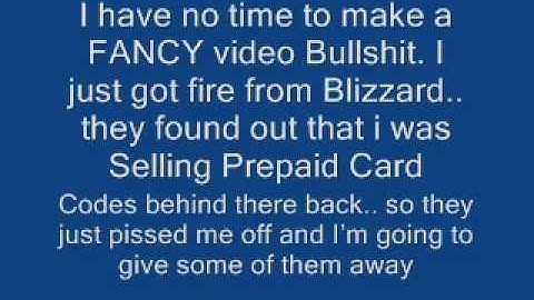 One In A LIFETIME OFFER for Free WOWPPC