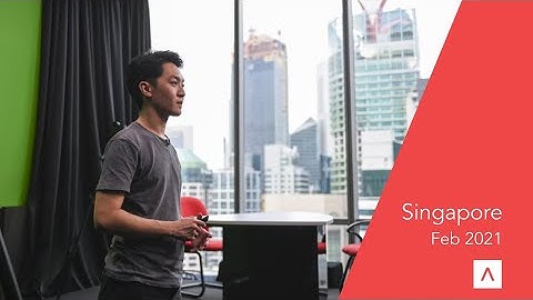 Brick | Antler Southeast Asia Demo Day