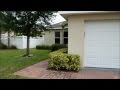 Port St. Lucie home for sale in TRADITION