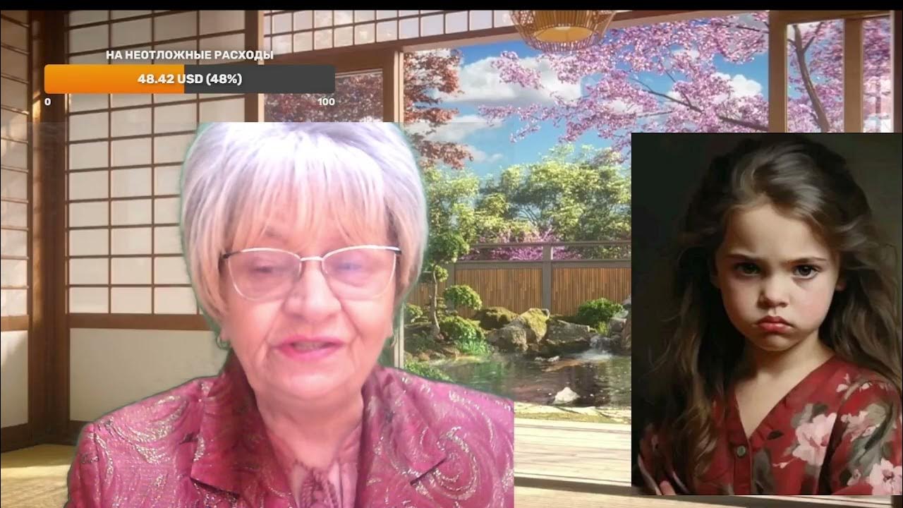 пассия женщина. любовный треугольник юмор. любовница жена дети. любовница жена дети. супружеская измена.