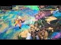 DRAGON BALL: Sparking! ZERO_20241011222422