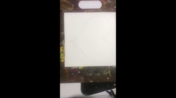 Art with Ms  Swift  Positive and Negative Space