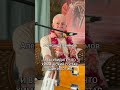 Как увидеть форму Бога?|Александр Хакимов #александрхакимов #александрхакимовлекции #веды #душадух