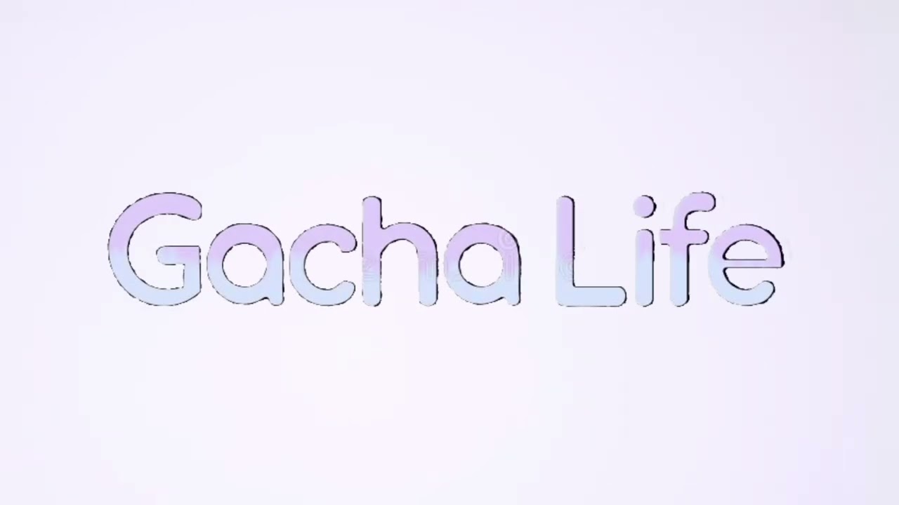 La nueva intro de las aventuras de los personajes de paka paka y anime