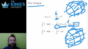 Math 315 Week 11 Video 3