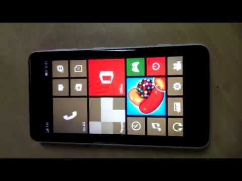 microsoft lumia 550 how to change network modes 2g 3g microsoft lumia 550 how to change network modes 2g 3g