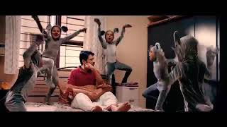 monster---tabakkunu-sj-suryah-priya-bhavanishankar-justin-prabhakaran-nelson