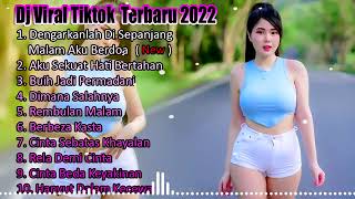 Dj Viral Tiktok Terbaru 2022||full album Dengarkanlah di sepanjang malam aku berdoa. Dj Viral Tiktok Terbaru 2022||full album Dengarkanlah di sepanjang malam aku berdoa.