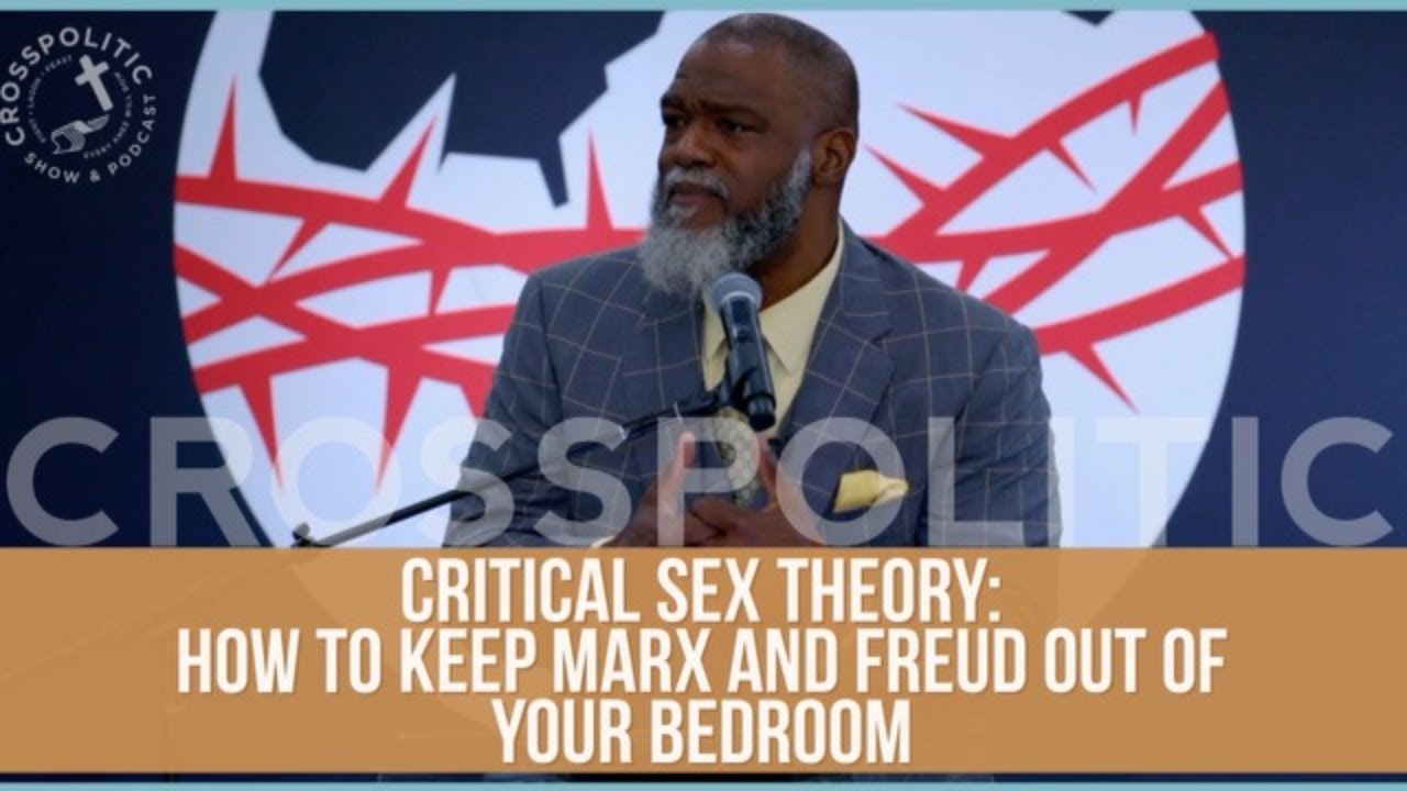 critical-sex-theory-how-to-keep-marx-and-freud-out-of-your-bedroom