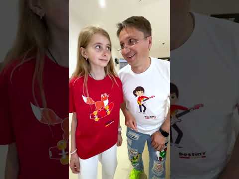 Mircea e trist