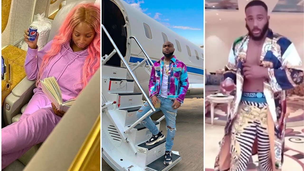 top-10-youngest-billionaire-s-in-africa-youtube