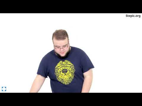 Python: основы и