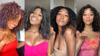 All 8 Ivy Leagues Black Students