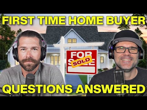 Commonly Asked First