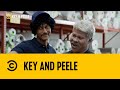 Undercover Boss | Key & Peele