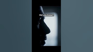 The Hidden Superpower Inside Your Brain | Magnetoreception Explained