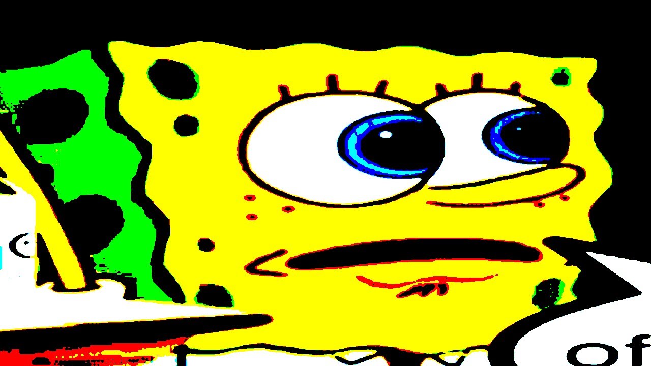 An Idiot Dubbing Over Absolutenutcase162 Comics: Entry Number 4